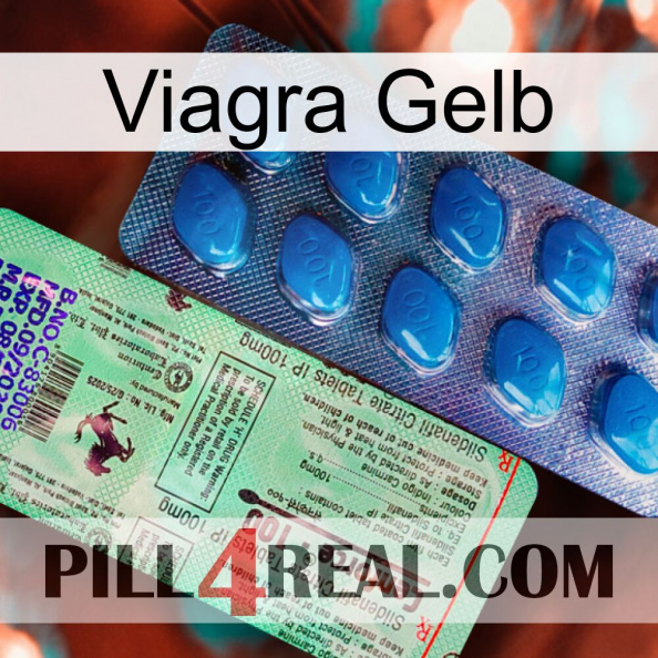 Viagra Yellow new02